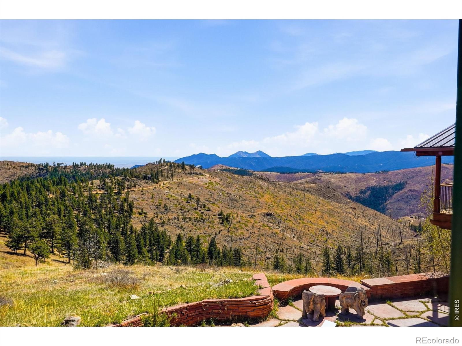 MLS Image #15 for 393  dixon road,boulder, Colorado