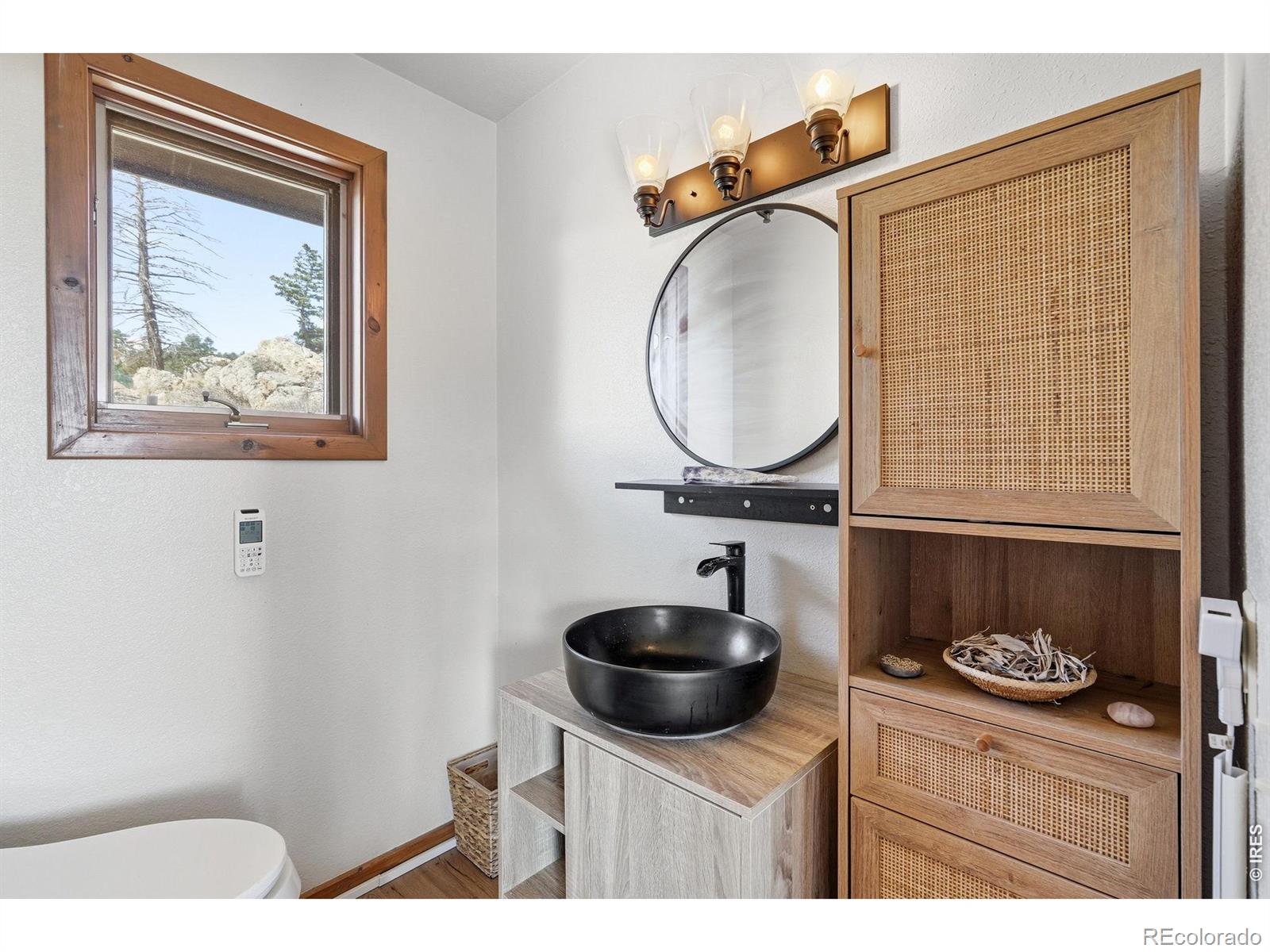 MLS Image #16 for 393  dixon road,boulder, Colorado