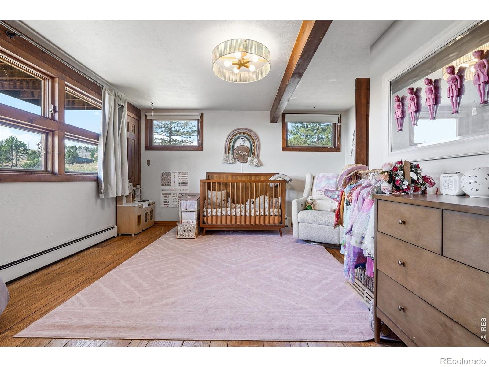 MLS Image #17 for 393  dixon road,boulder, Colorado