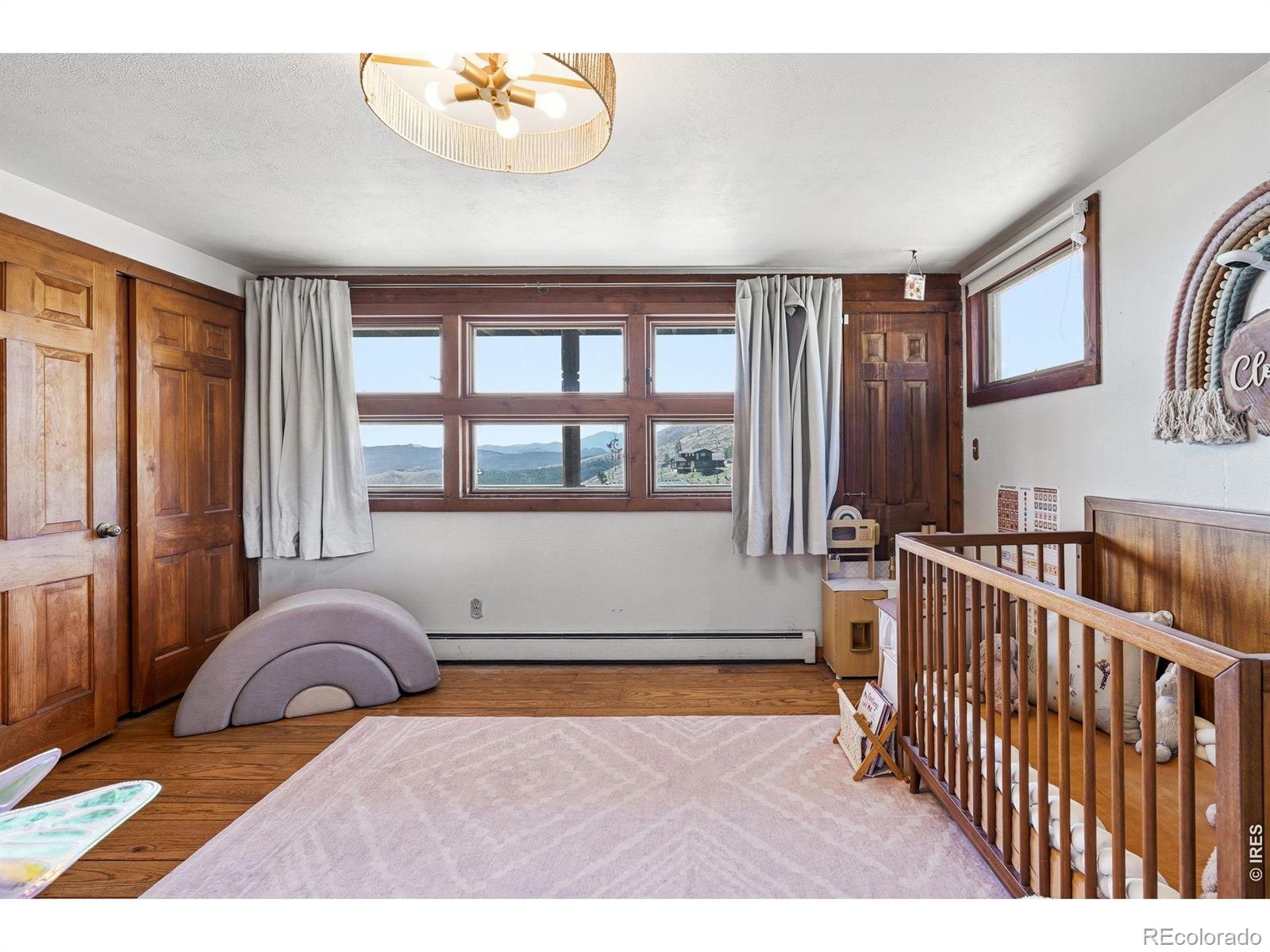 MLS Image #18 for 393  dixon road,boulder, Colorado