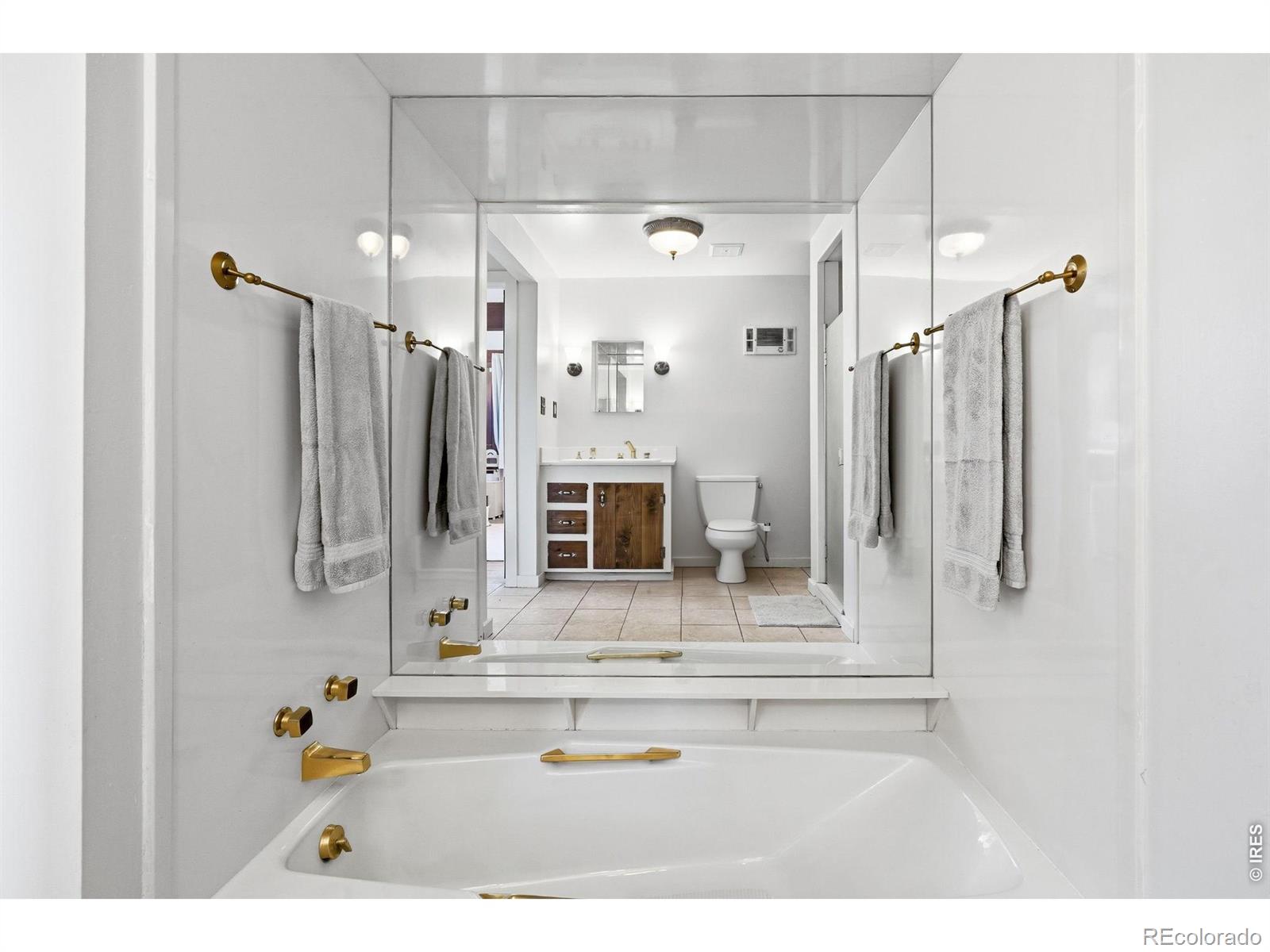 MLS Image #19 for 393  dixon road,boulder, Colorado