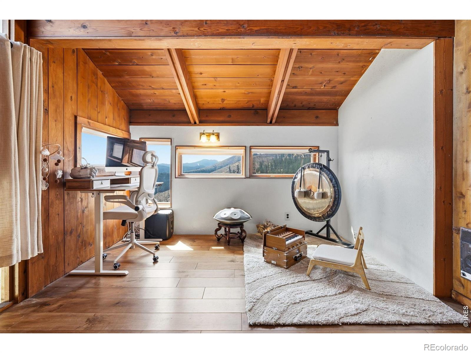 MLS Image #20 for 393  dixon road,boulder, Colorado