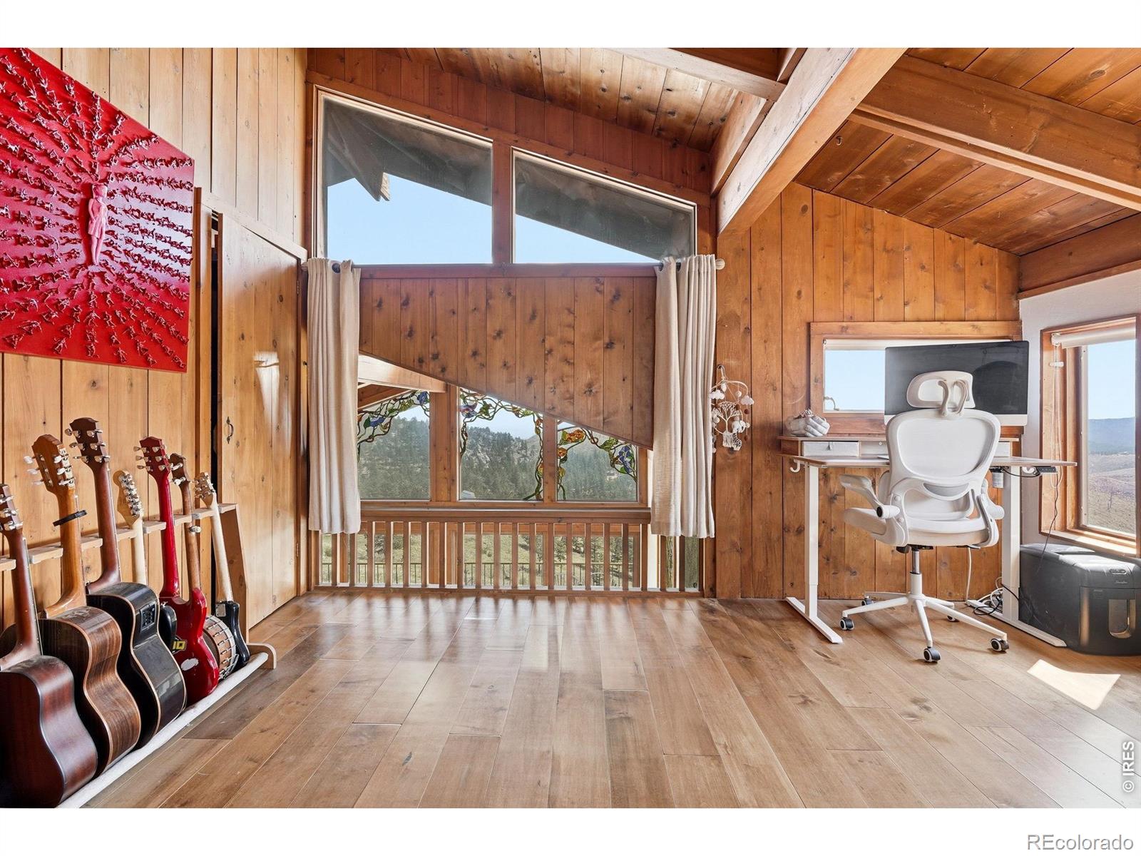 MLS Image #21 for 393  dixon road,boulder, Colorado