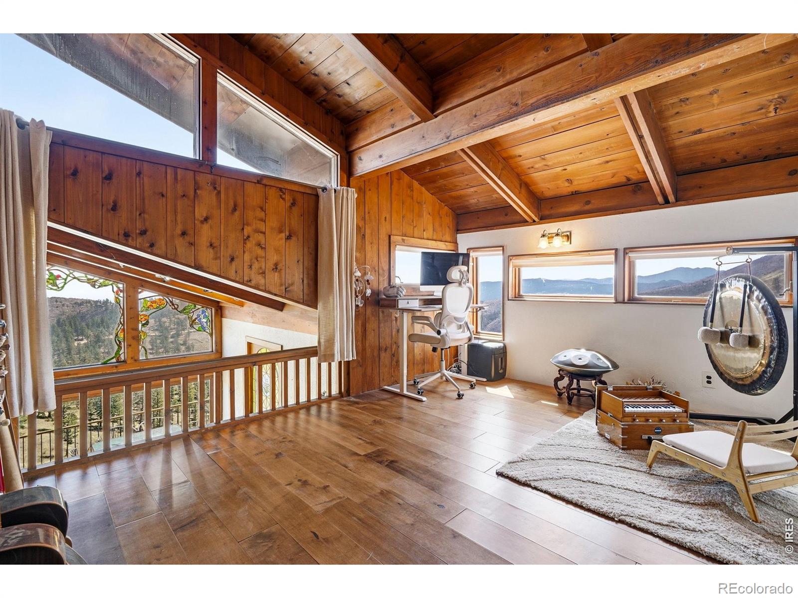 MLS Image #22 for 393  dixon road,boulder, Colorado