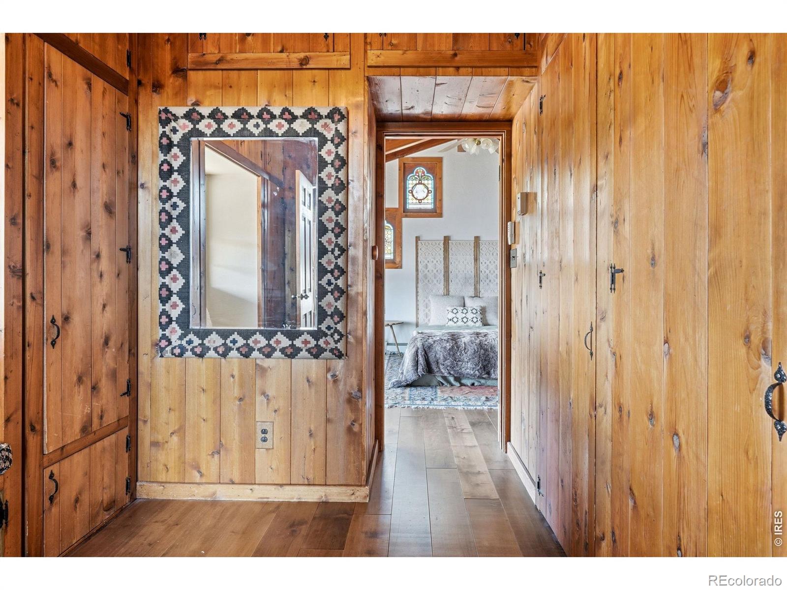 MLS Image #23 for 393  dixon road,boulder, Colorado