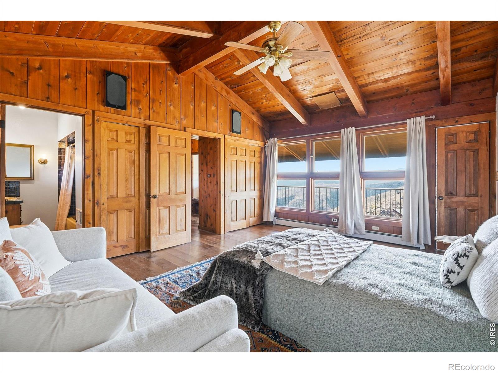 MLS Image #24 for 393  dixon road,boulder, Colorado