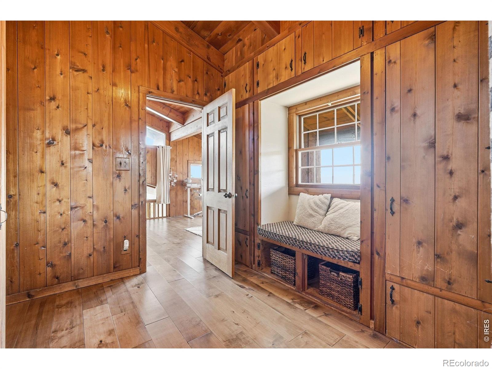 MLS Image #25 for 393  dixon road,boulder, Colorado