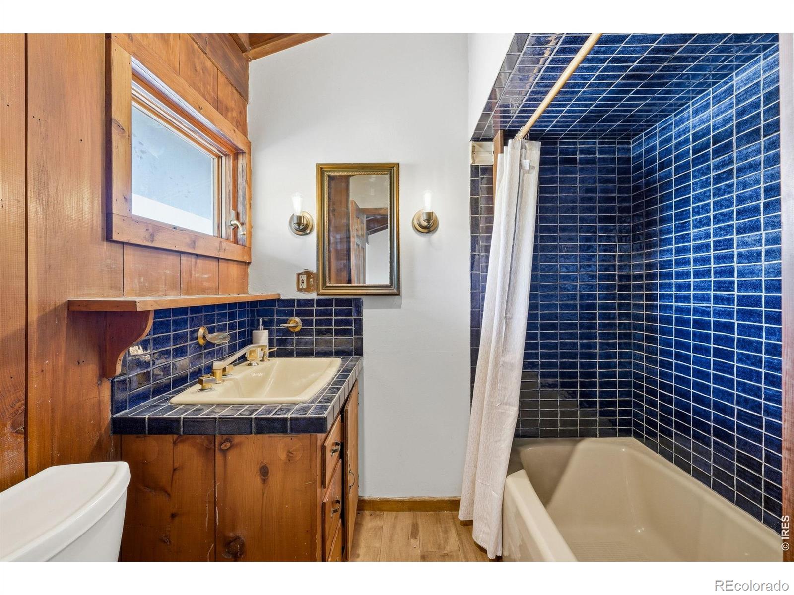 MLS Image #26 for 393  dixon road,boulder, Colorado