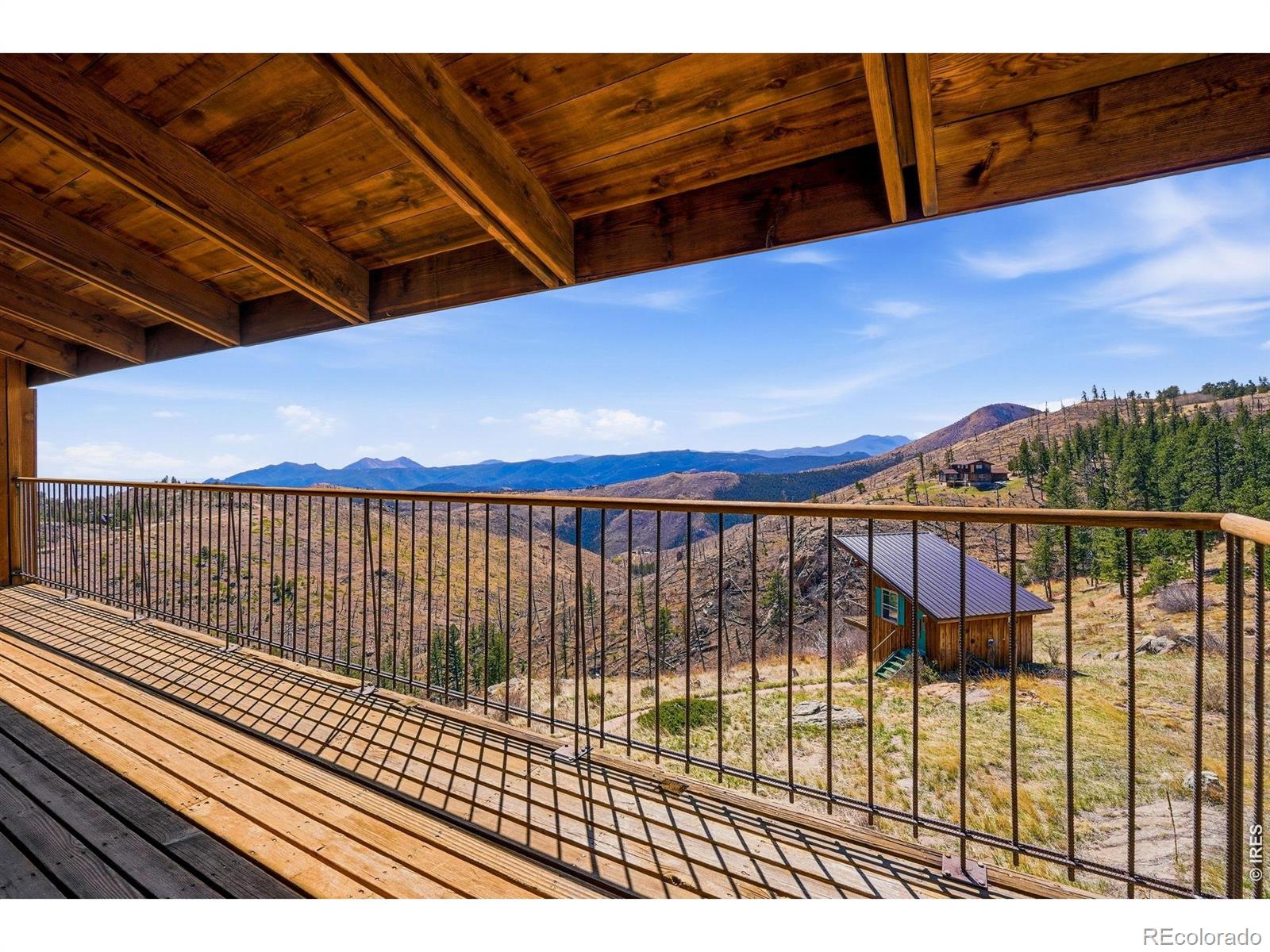 MLS Image #27 for 393  dixon road,boulder, Colorado