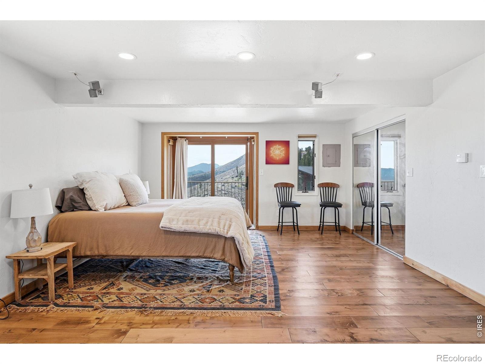 MLS Image #28 for 393  dixon road,boulder, Colorado