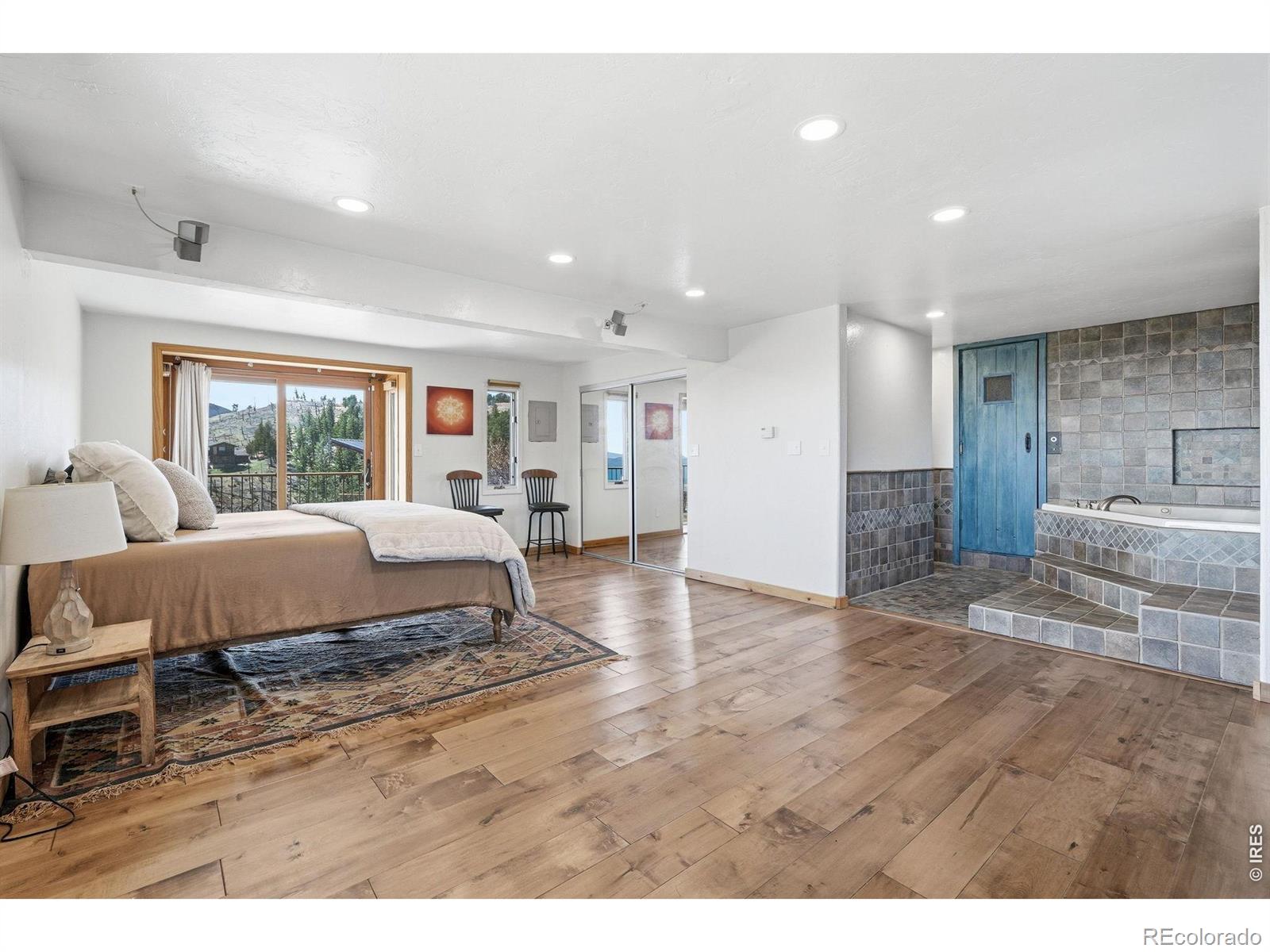 MLS Image #29 for 393  dixon road,boulder, Colorado