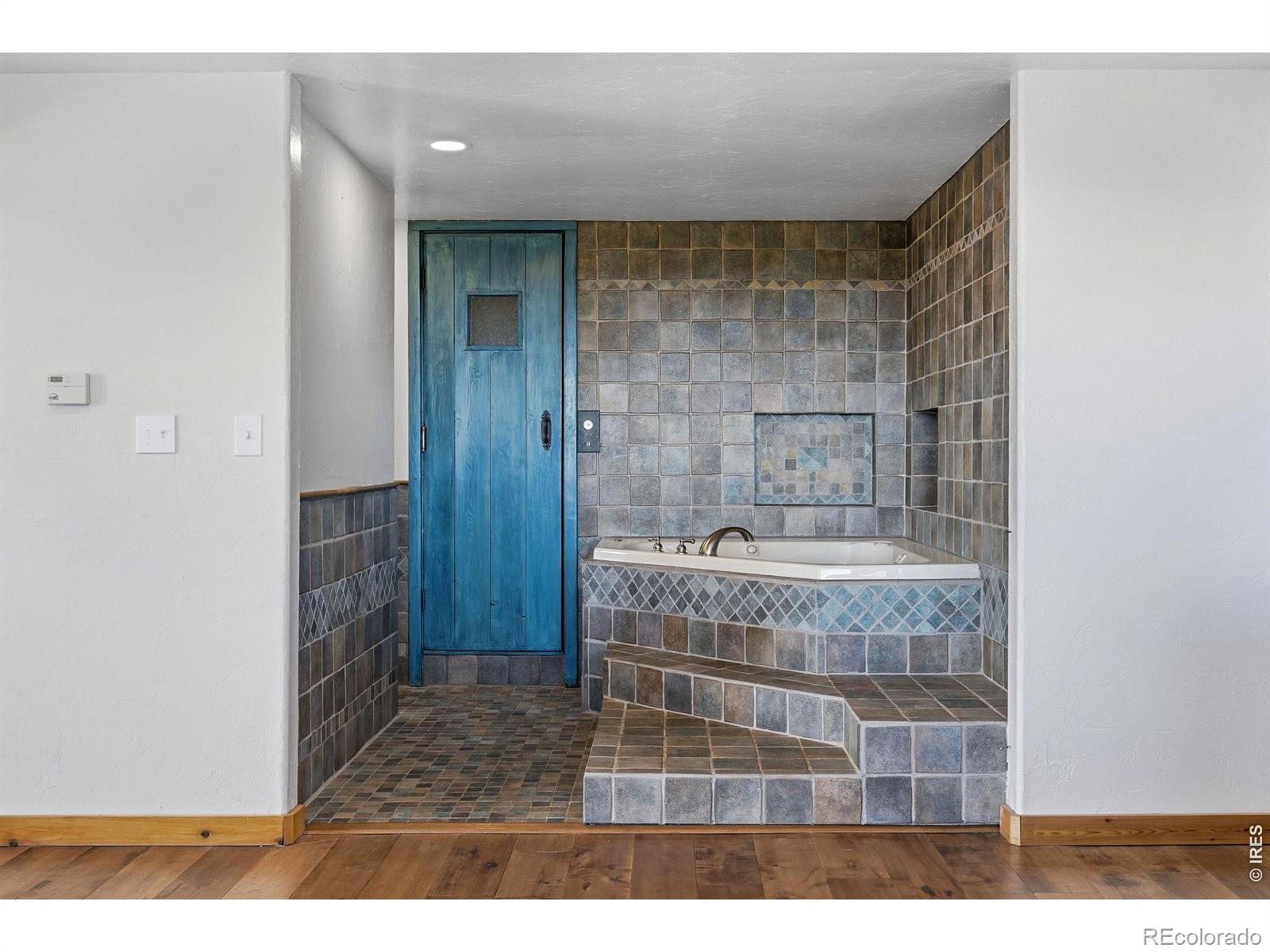 MLS Image #30 for 393  dixon road,boulder, Colorado