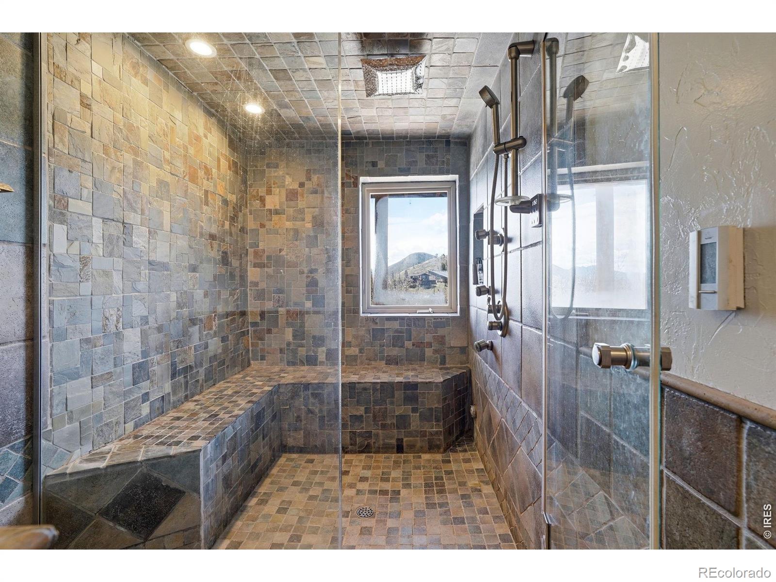 MLS Image #31 for 393  dixon road,boulder, Colorado