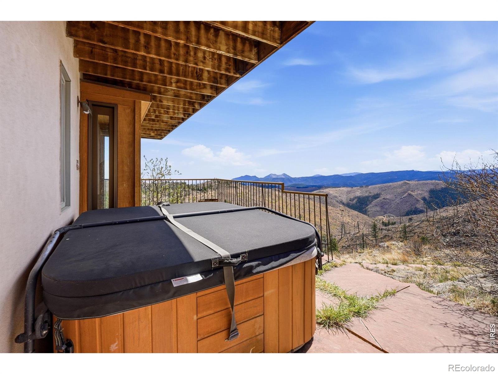 MLS Image #32 for 393  dixon road,boulder, Colorado