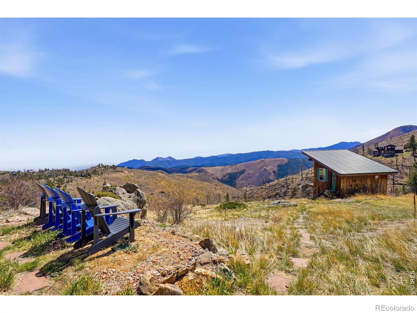 MLS Image #33 for 393  dixon road,boulder, Colorado
