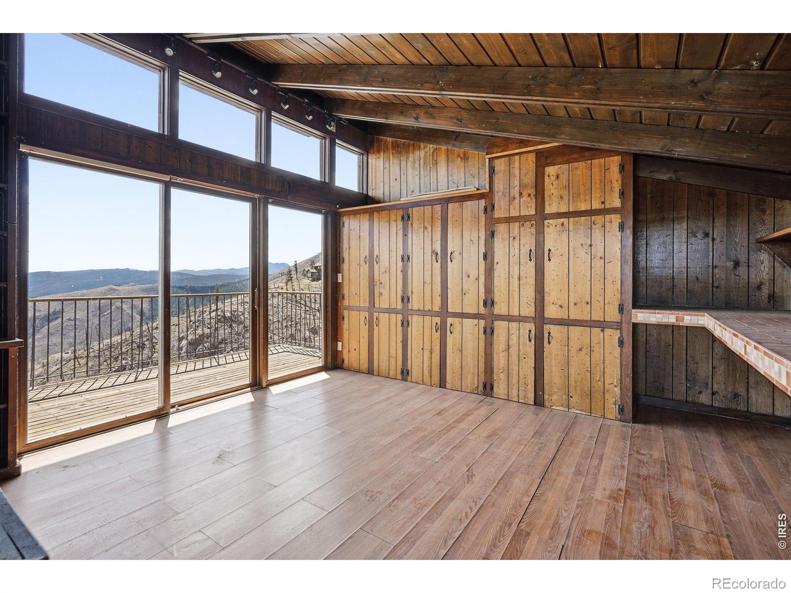 MLS Image #35 for 393  dixon road,boulder, Colorado