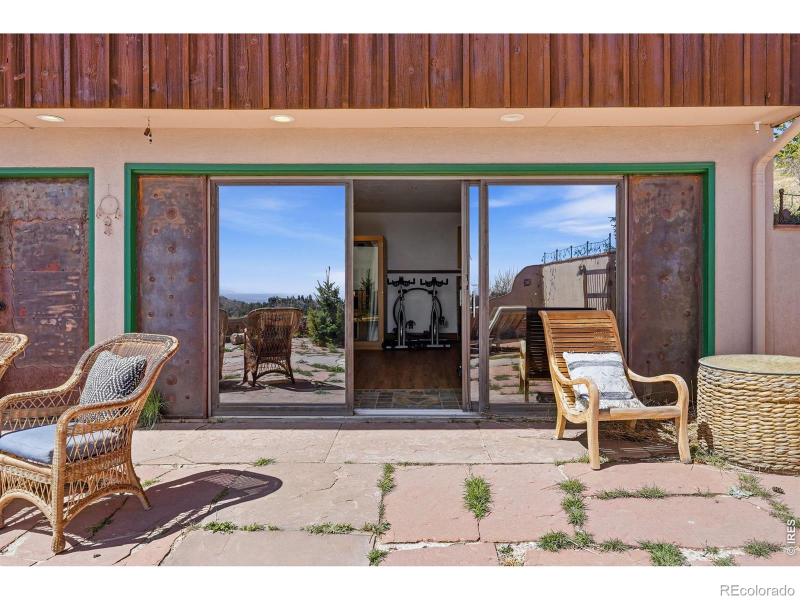 MLS Image #36 for 393  dixon road,boulder, Colorado