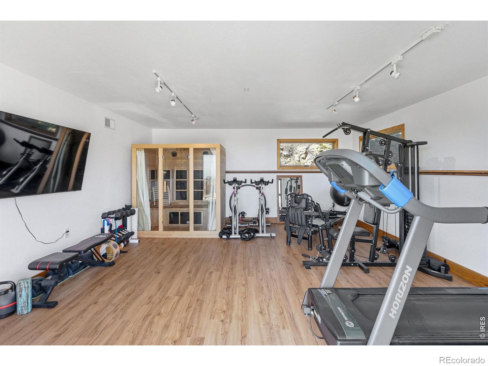 MLS Image #37 for 393  dixon road,boulder, Colorado