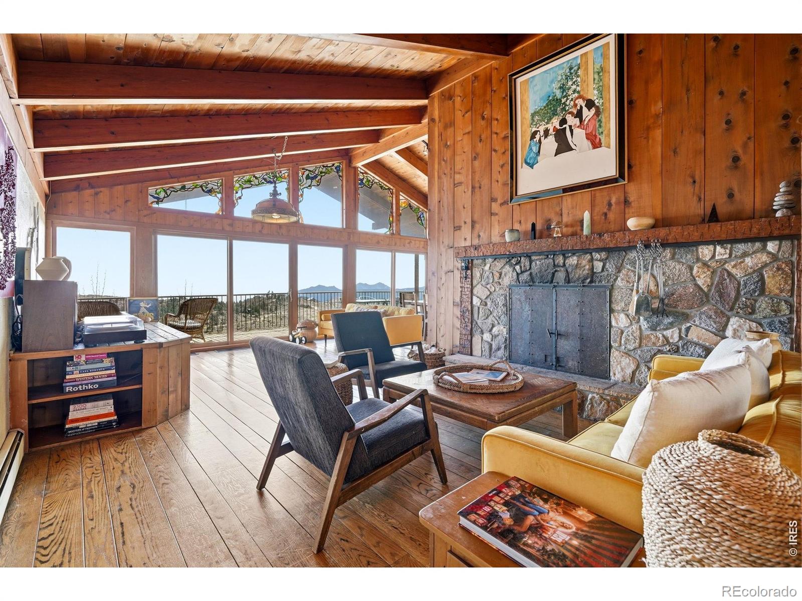 MLS Image #4 for 393  dixon road,boulder, Colorado