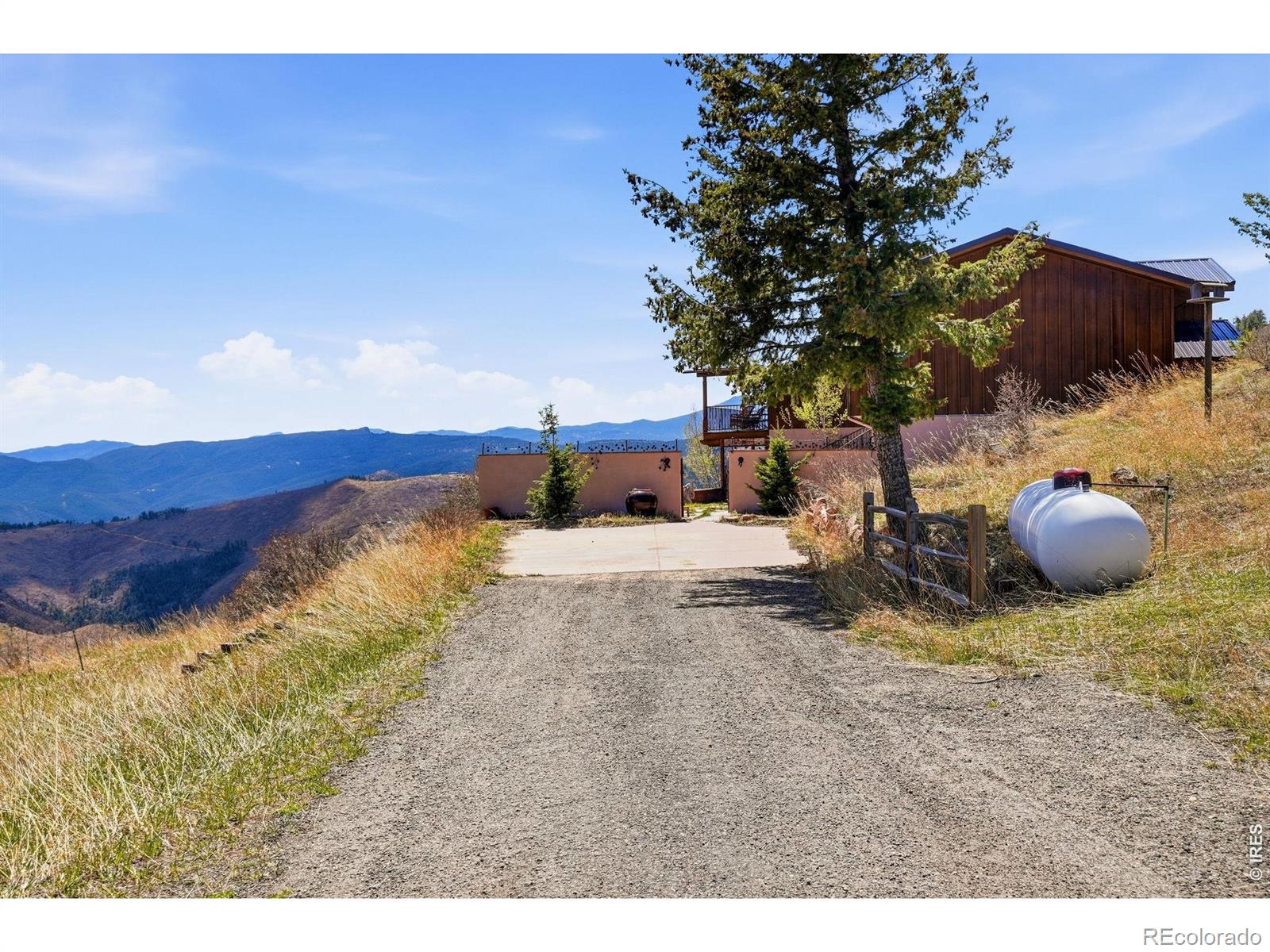 MLS Image #41 for 393  dixon road,boulder, Colorado