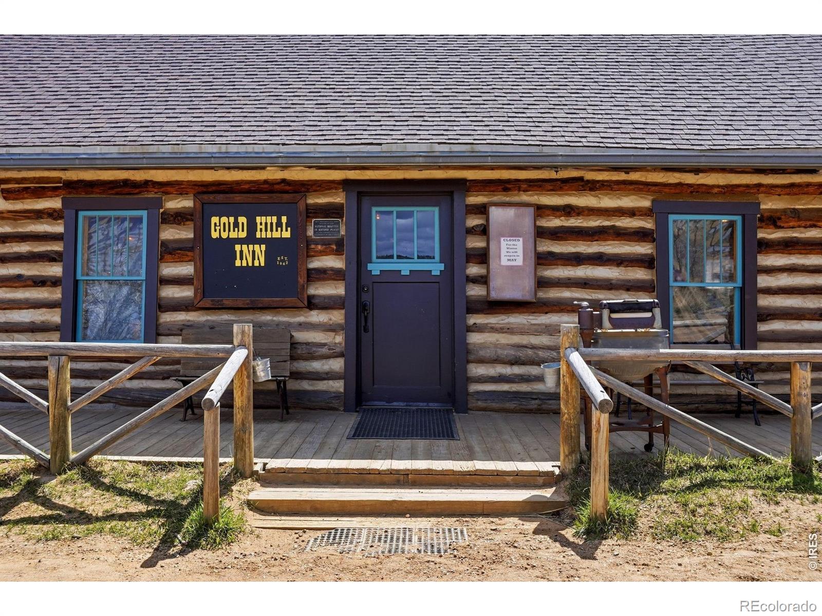 MLS Image #45 for 393  dixon road,boulder, Colorado