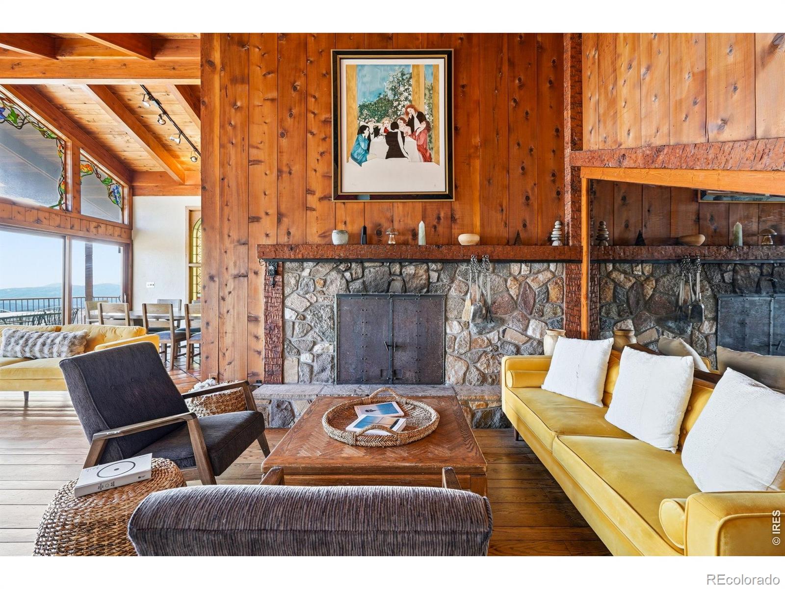 MLS Image #5 for 393  dixon road,boulder, Colorado