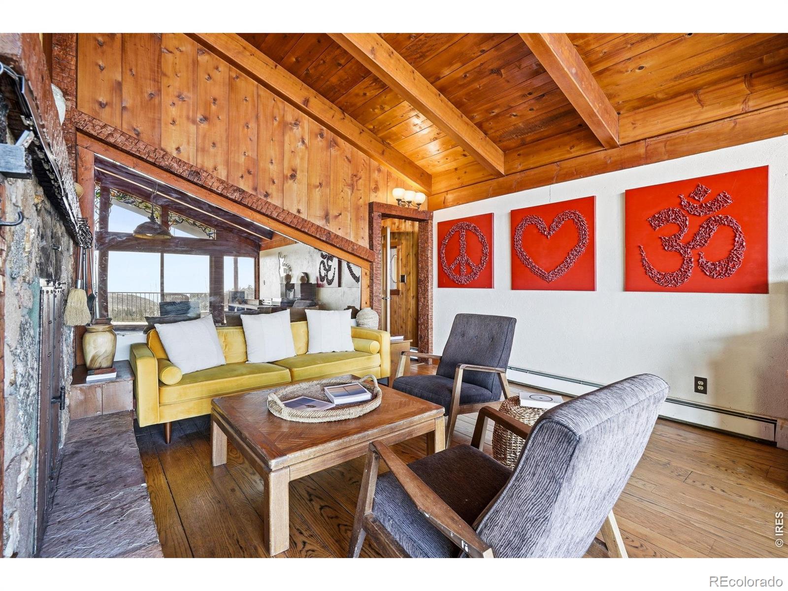 MLS Image #6 for 393  dixon road,boulder, Colorado