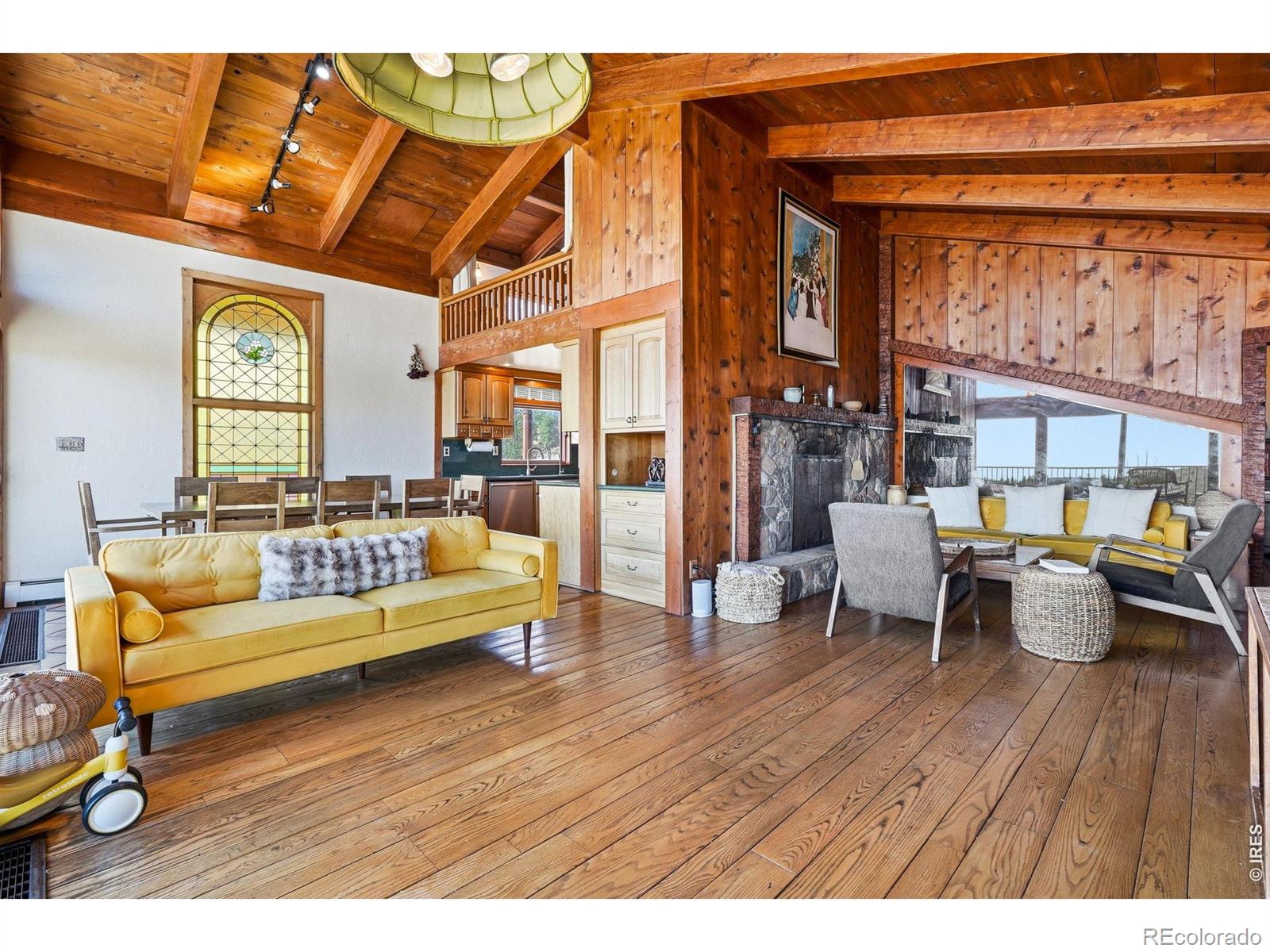 MLS Image #7 for 393  dixon road,boulder, Colorado