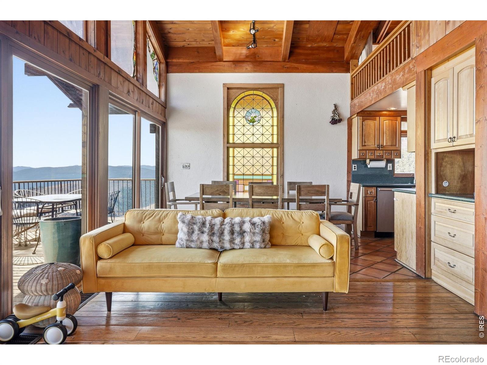 MLS Image #8 for 393  dixon road,boulder, Colorado
