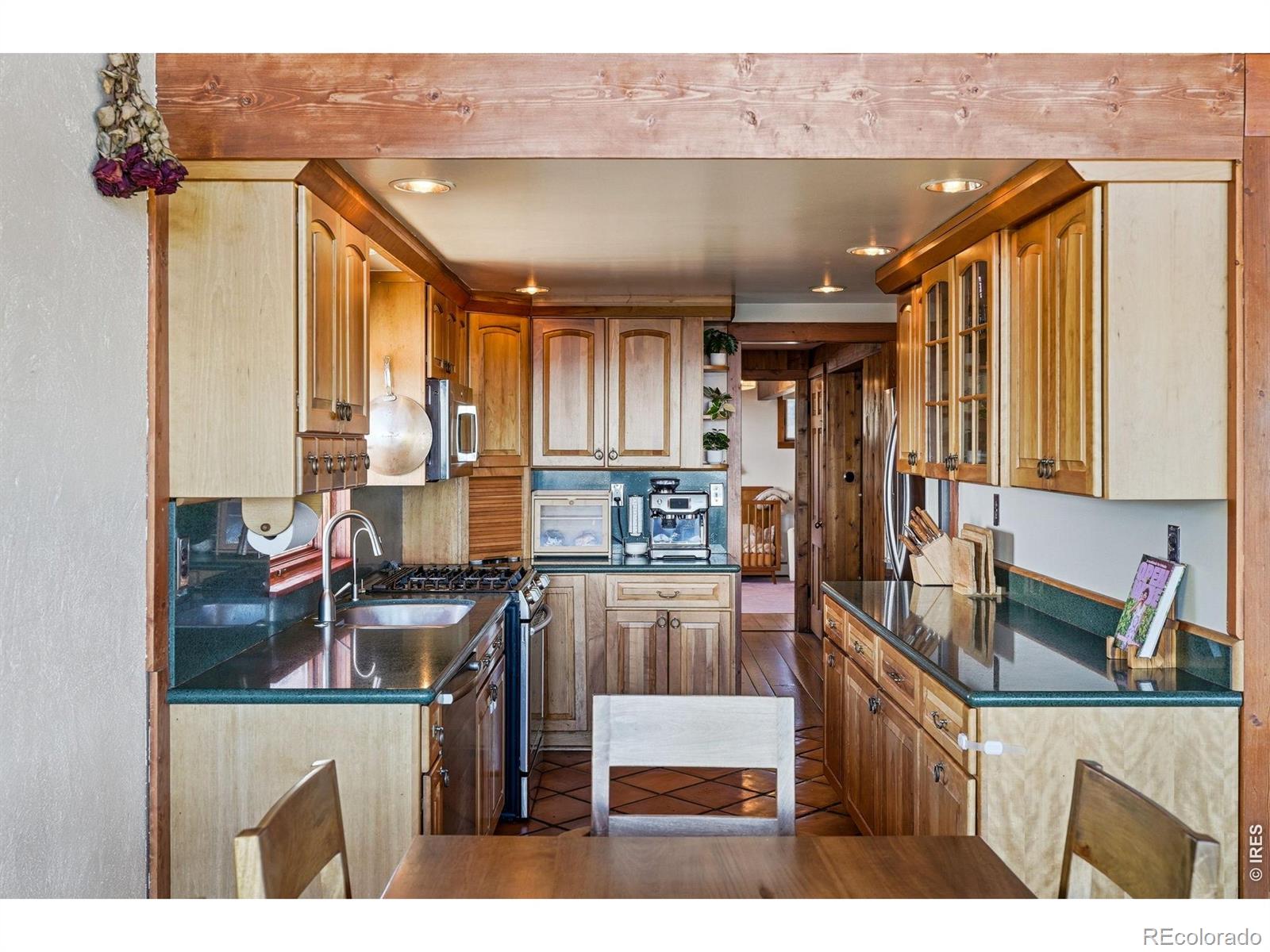 MLS Image #9 for 393  dixon road,boulder, Colorado