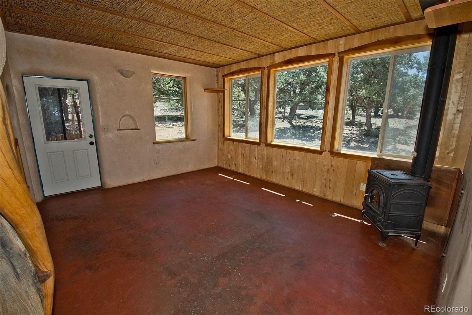 MLS Image #10 for 2108  lone pine way,crestone, Colorado