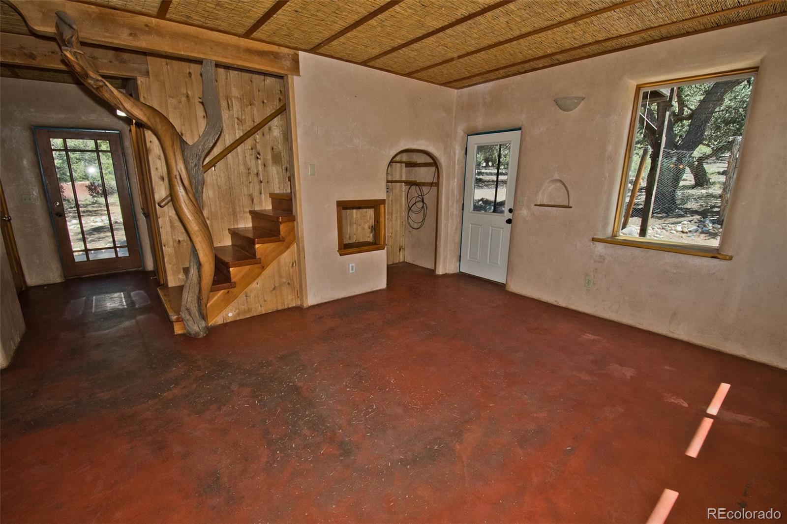 MLS Image #11 for 2108  lone pine way,crestone, Colorado