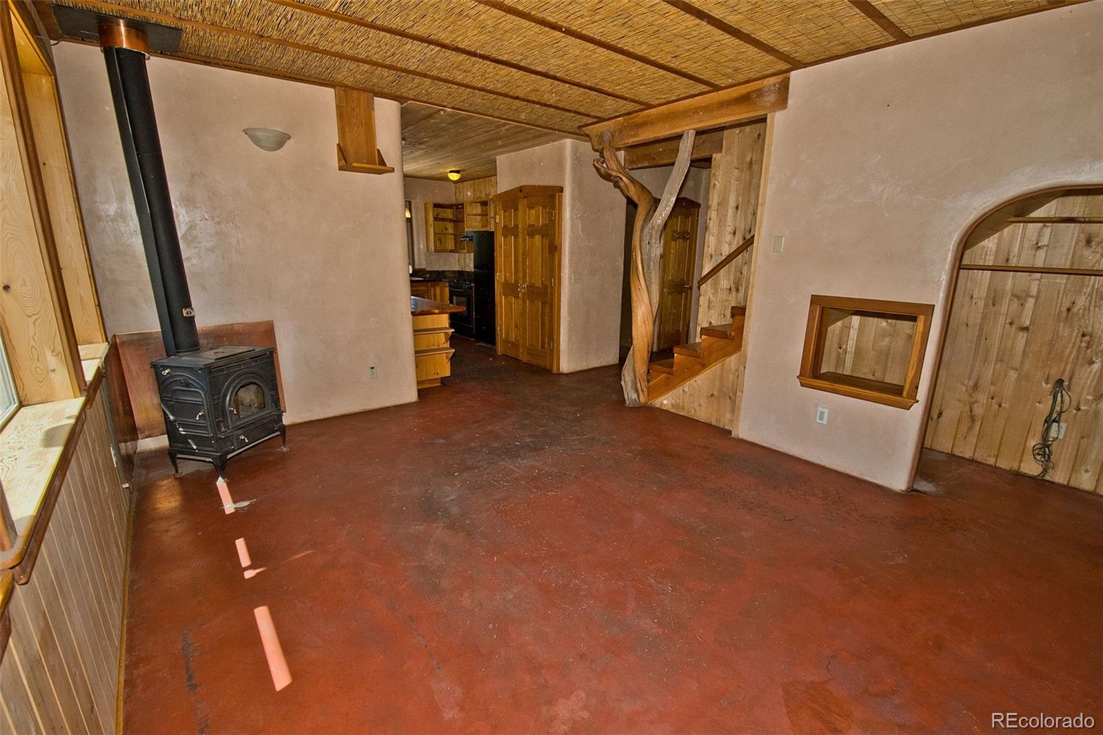 MLS Image #12 for 2108  lone pine way,crestone, Colorado