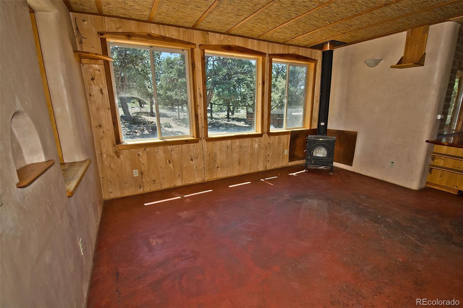 MLS Image #13 for 2108  lone pine way,crestone, Colorado