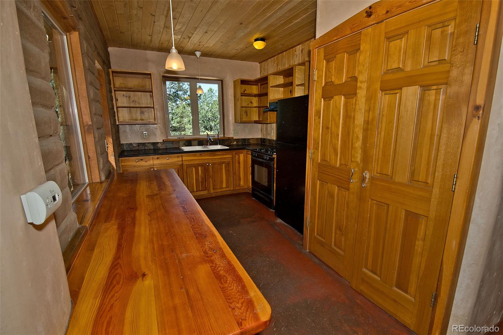 MLS Image #14 for 2108  lone pine way,crestone, Colorado