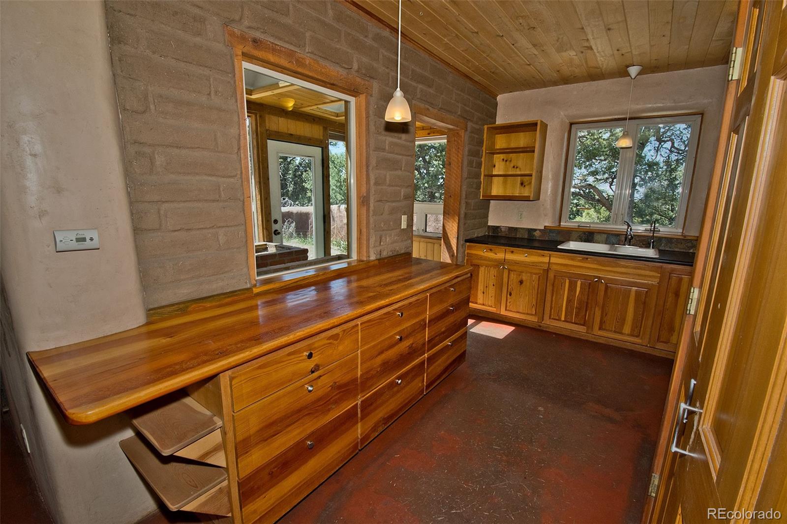 MLS Image #15 for 2108  lone pine way,crestone, Colorado
