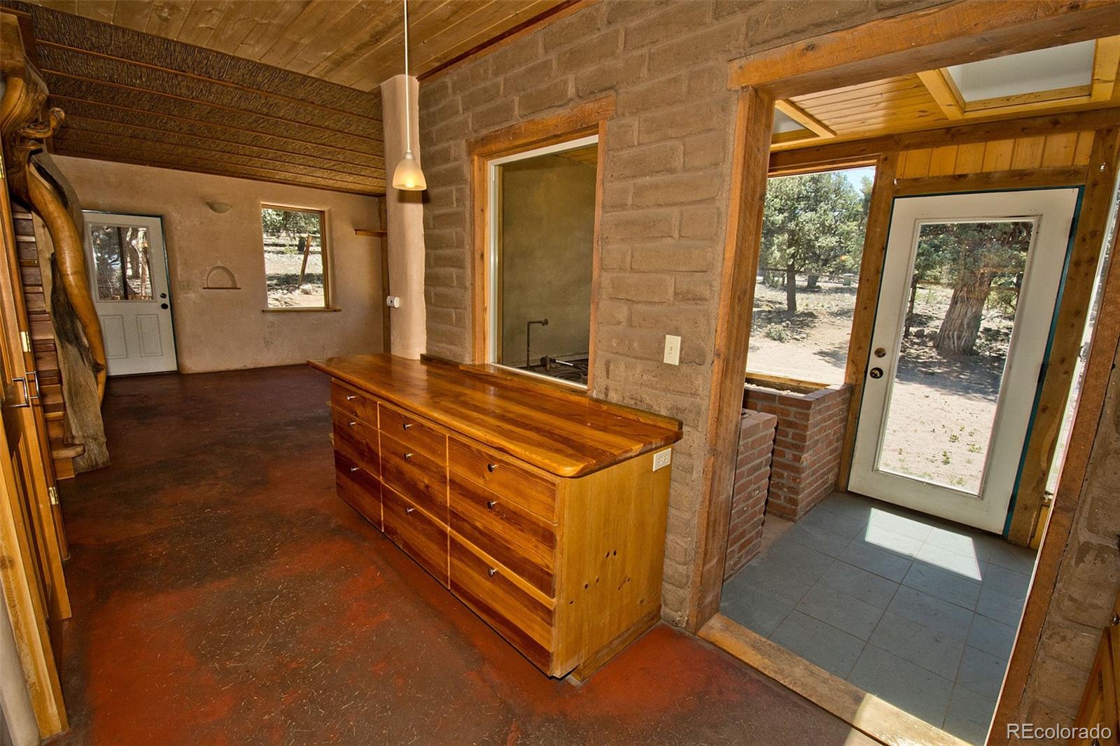 MLS Image #16 for 2108  lone pine way,crestone, Colorado