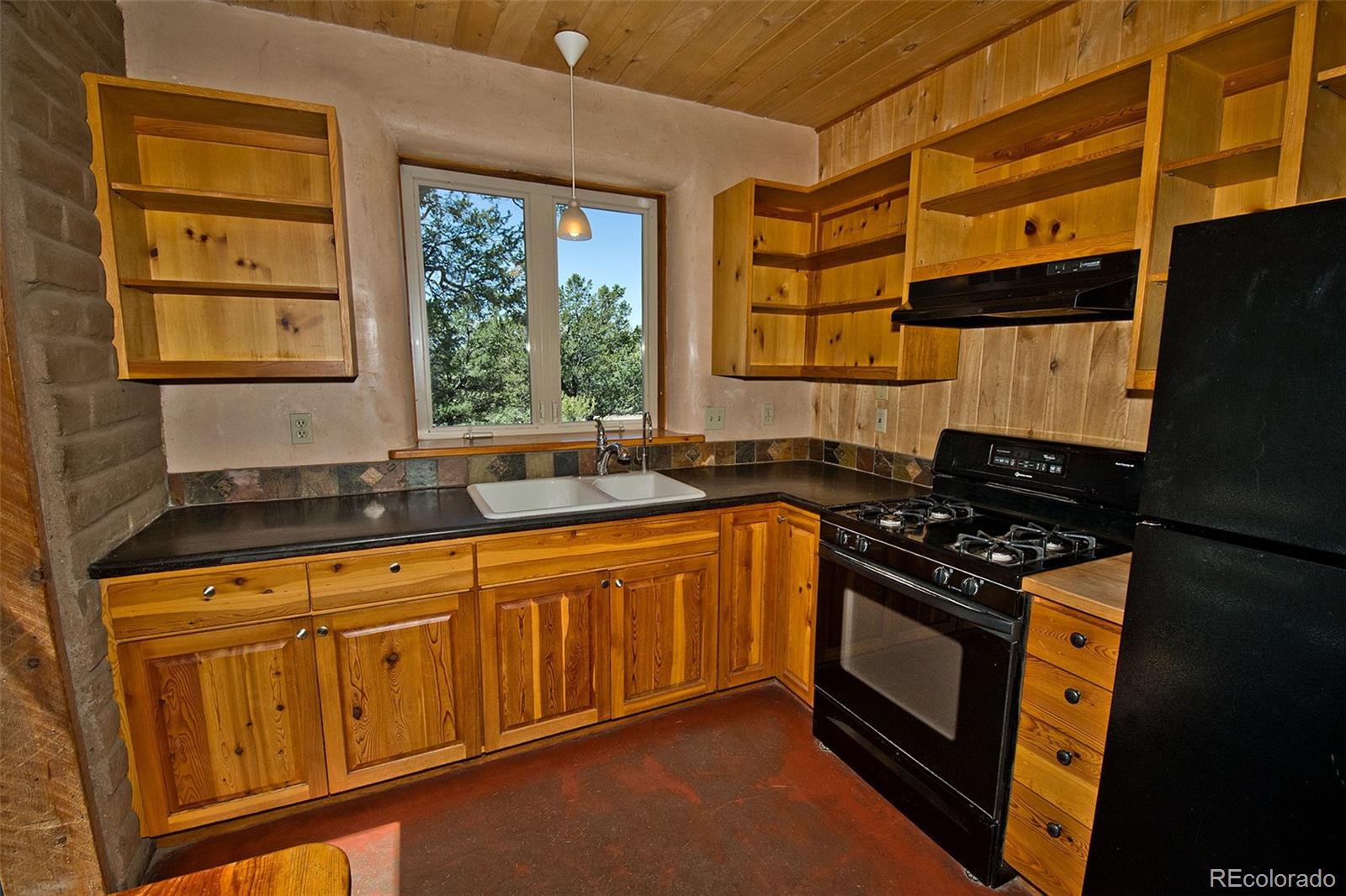 MLS Image #17 for 2108  lone pine way,crestone, Colorado
