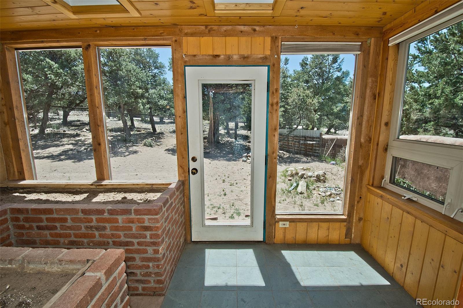 MLS Image #19 for 2108  lone pine way,crestone, Colorado