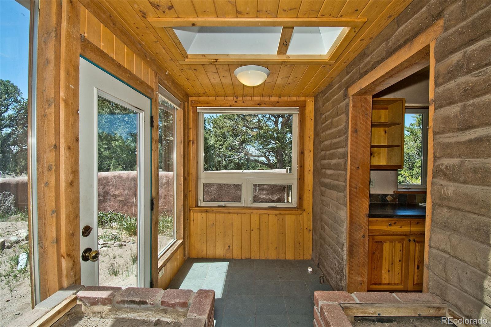 MLS Image #20 for 2108  lone pine way,crestone, Colorado