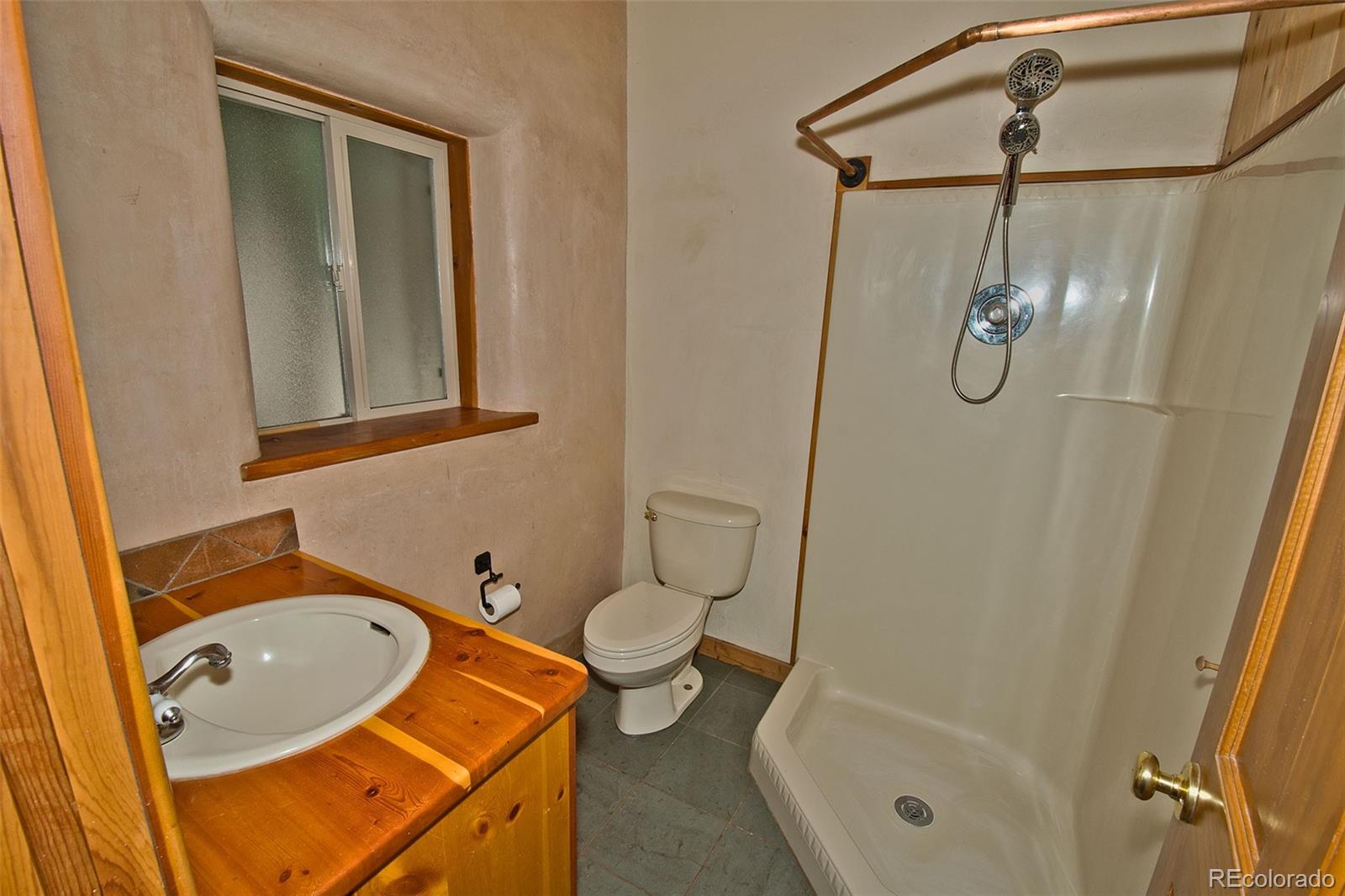 MLS Image #21 for 2108  lone pine way,crestone, Colorado