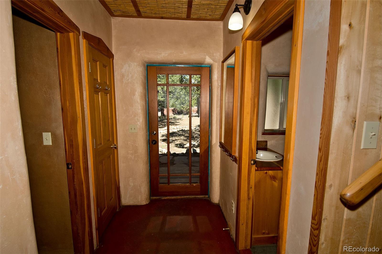 MLS Image #22 for 2108  lone pine way,crestone, Colorado