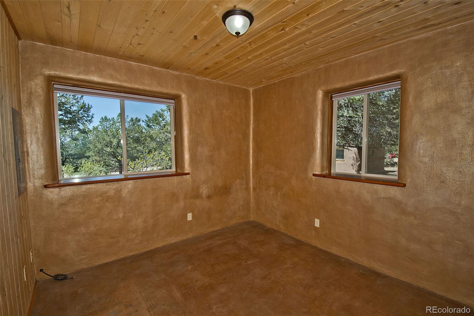 MLS Image #23 for 2108  lone pine way,crestone, Colorado