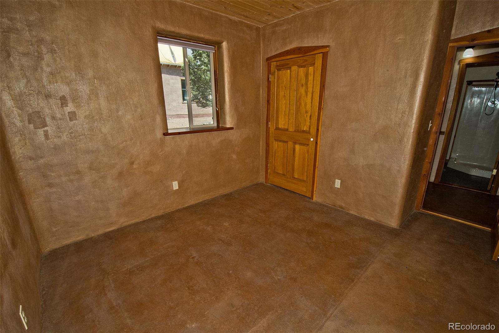 MLS Image #24 for 2108  lone pine way,crestone, Colorado