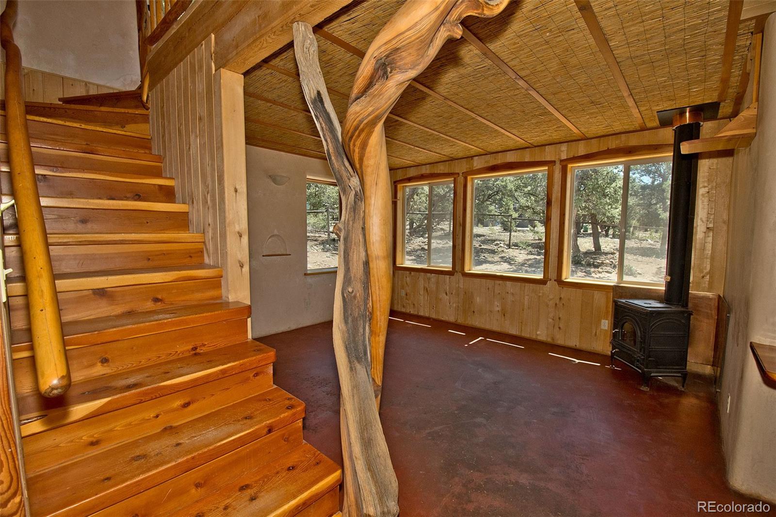MLS Image #25 for 2108  lone pine way,crestone, Colorado