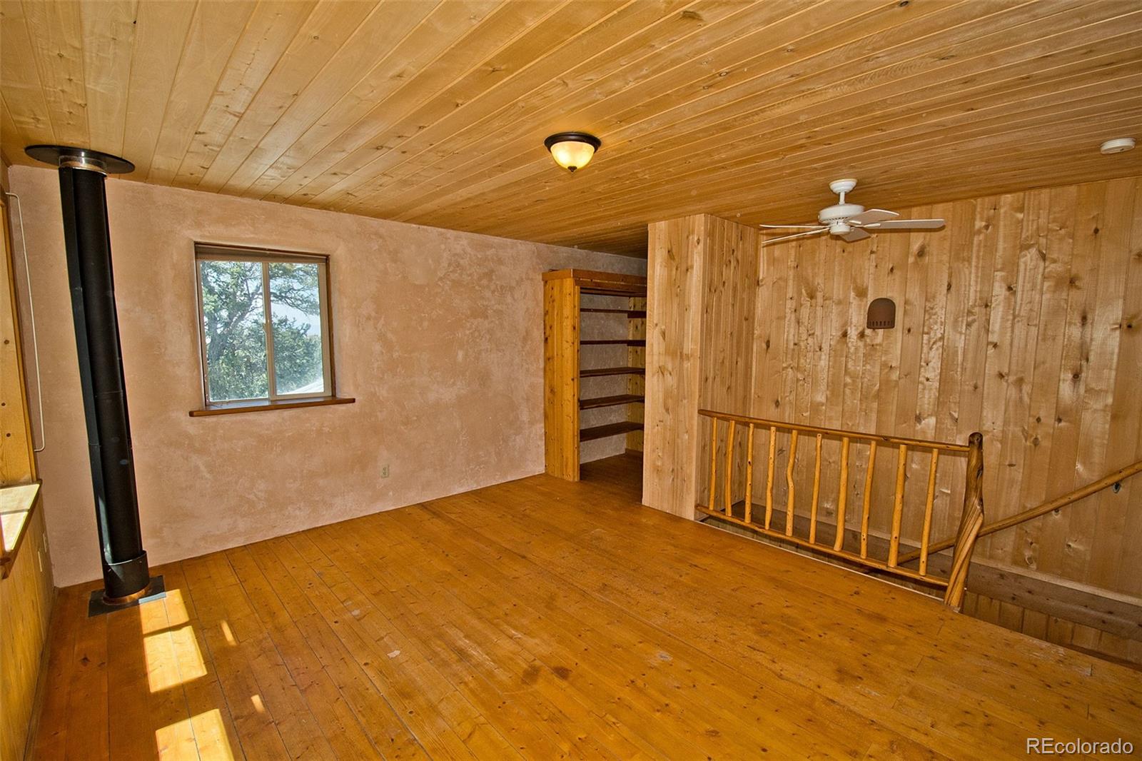 MLS Image #26 for 2108  lone pine way,crestone, Colorado