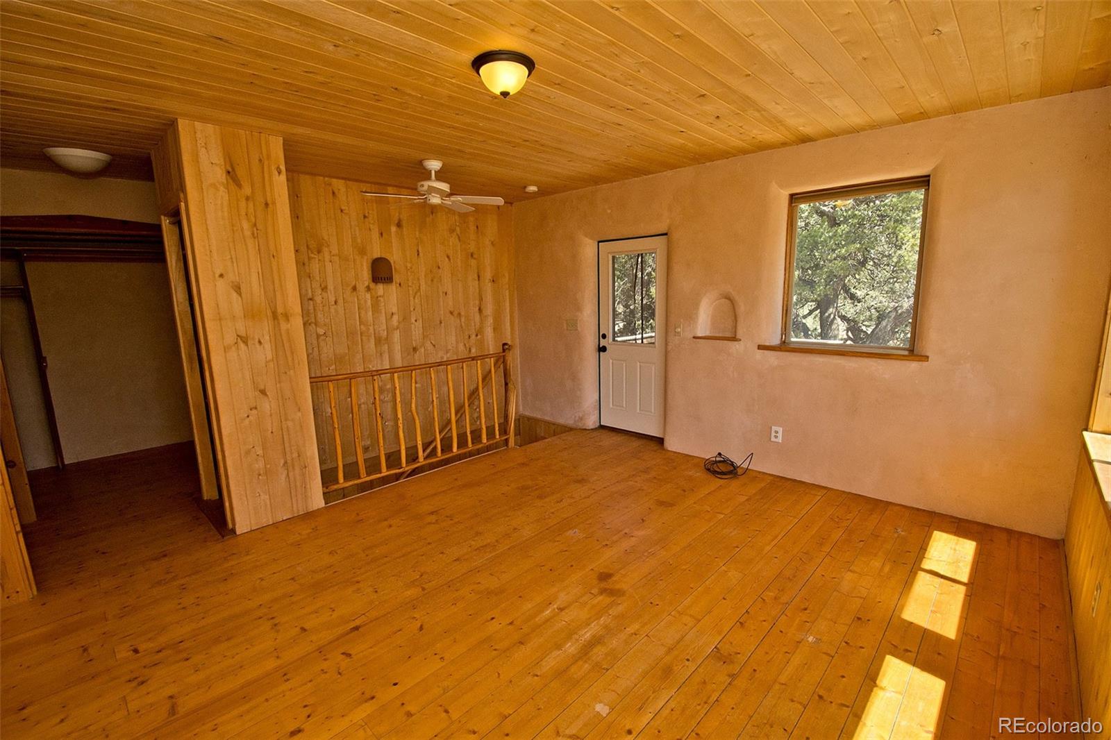 MLS Image #27 for 2108  lone pine way,crestone, Colorado