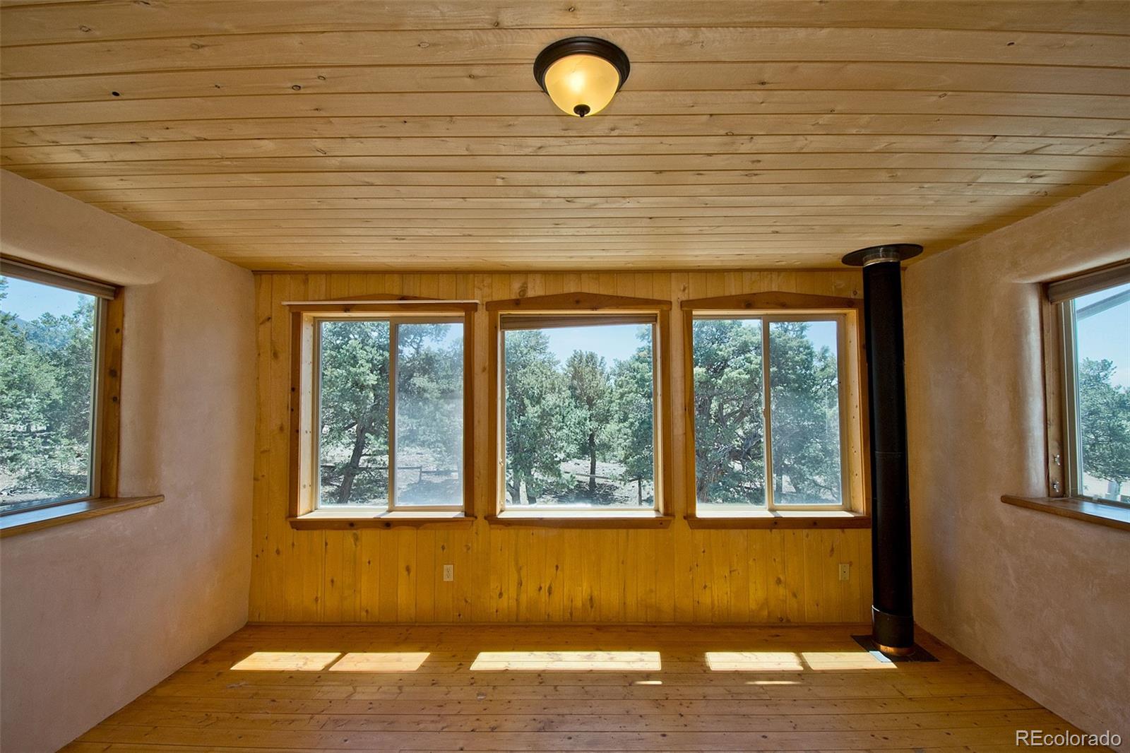 MLS Image #28 for 2108  lone pine way,crestone, Colorado