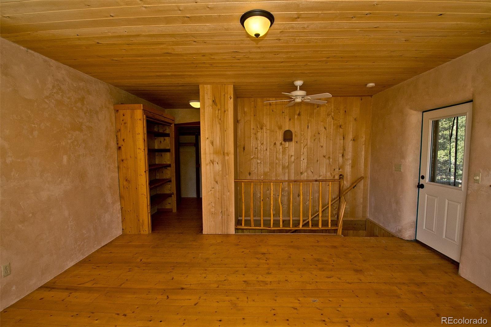 MLS Image #29 for 2108  lone pine way,crestone, Colorado
