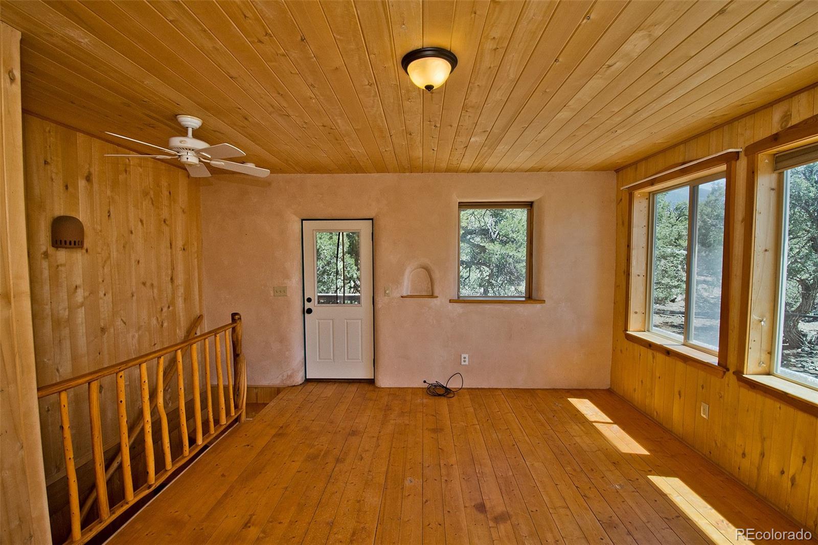 MLS Image #30 for 2108  lone pine way,crestone, Colorado